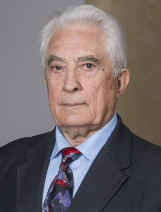 Селезнев Александр Иванович Селезнев Александр Иванович.